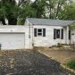 122 March Drive, Collinsville, IL 62234 ID:12741646