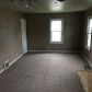 122 March Drive, Collinsville, IL 62234 ID:12741648