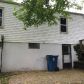 122 March Drive, Collinsville, IL 62234 ID:12741650