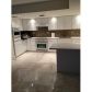 18061 BISCAYNE BL # 1802-2, North Miami Beach, FL 33160 ID:12742958