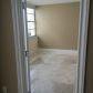 18061 BISCAYNE BL # 1802-2, North Miami Beach, FL 33160 ID:12742959