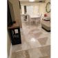 18061 BISCAYNE BL # 1802-2, North Miami Beach, FL 33160 ID:12742960