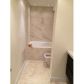 18061 BISCAYNE BL # 1802-2, North Miami Beach, FL 33160 ID:12742962