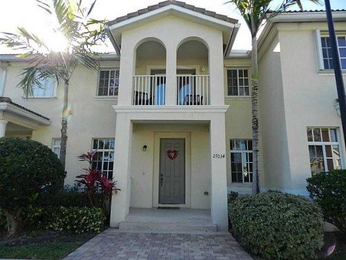 27034 SW 140 PG # 27034, Homestead, FL 33032