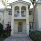 27034 SW 140 PG # 27034, Homestead, FL 33032 ID:11986575