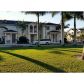 27034 SW 140 PG # 27034, Homestead, FL 33032 ID:11986576