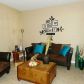 27034 SW 140 PG # 27034, Homestead, FL 33032 ID:11986579