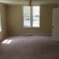 3602 Jefferson Ave, Ogden, UT 84403 ID:12733231