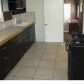 3602 Jefferson Ave, Ogden, UT 84403 ID:12733233