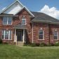 3113 Lacewood Lane, New Albany, IN 47150 ID:12738727