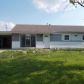 2925 S Chippewa Ln, Muncie, IN 47302 ID:12739050