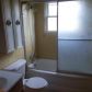 2925 S Chippewa Ln, Muncie, IN 47302 ID:12739051