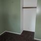 2925 S Chippewa Ln, Muncie, IN 47302 ID:12739052