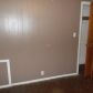 2925 S Chippewa Ln, Muncie, IN 47302 ID:12739053