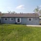 2925 S Chippewa Ln, Muncie, IN 47302 ID:12739057