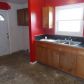 2925 S Chippewa Ln, Muncie, IN 47302 ID:12739058