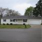 674 Sunny Valley Ln, Poplar Bluff, MO 63901 ID:12739736