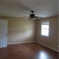 674 Sunny Valley Ln, Poplar Bluff, MO 63901 ID:12739737