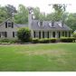 195 Joana Drive, Fayetteville, GA 30214 ID:12741431