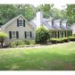 195 Joana Drive, Fayetteville, GA 30214 ID:12741432