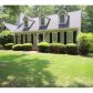 195 Joana Drive, Fayetteville, GA 30214 ID:12741433