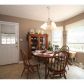 195 Joana Drive, Fayetteville, GA 30214 ID:12741434