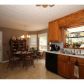 195 Joana Drive, Fayetteville, GA 30214 ID:12741435