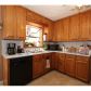 195 Joana Drive, Fayetteville, GA 30214 ID:12741436