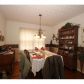 195 Joana Drive, Fayetteville, GA 30214 ID:12741438