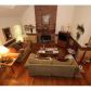 195 Joana Drive, Fayetteville, GA 30214 ID:12741439