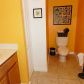 27034 SW 140 PG # 27034, Homestead, FL 33032 ID:11986581