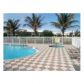 1965 MARSH HARBOUR DR # 311, West Palm Beach, FL 33404 ID:12068309