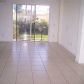 1965 MARSH HARBOUR DR # 311, West Palm Beach, FL 33404 ID:12068310