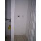 1965 MARSH HARBOUR DR # 311, West Palm Beach, FL 33404 ID:12068313