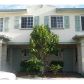 1965 MARSH HARBOUR DR # 311, West Palm Beach, FL 33404 ID:12068315