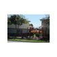 1965 MARSH HARBOUR DR # 311, West Palm Beach, FL 33404 ID:12068316