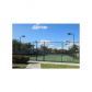 1965 MARSH HARBOUR DR # 311, West Palm Beach, FL 33404 ID:12068317