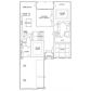 1260 Atherton Park, Roswell, GA 30076 ID:12360899