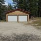 461-000 Wray Rd, Janesville, CA 96114 ID:12697236