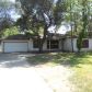 3616 Del Paso Blvd, Sacramento, CA 95838 ID:12737548