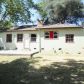 3616 Del Paso Blvd, Sacramento, CA 95838 ID:12737549