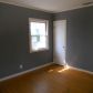 3616 Del Paso Blvd, Sacramento, CA 95838 ID:12737552