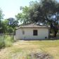 3616 Del Paso Blvd, Sacramento, CA 95838 ID:12737553