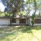 3616 Del Paso Blvd, Sacramento, CA 95838 ID:12737556