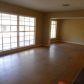 3616 Del Paso Blvd, Sacramento, CA 95838 ID:12737557