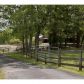 511 Ragsdale Terrace, Woodstock, GA 30188 ID:12633749