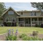 511 Ragsdale Terrace, Woodstock, GA 30188 ID:12633750