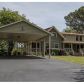 511 Ragsdale Terrace, Woodstock, GA 30188 ID:12633751