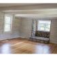 511 Ragsdale Terrace, Woodstock, GA 30188 ID:12633754