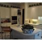 1106 Parker Place Ne, Atlanta, GA 30324 ID:12683403